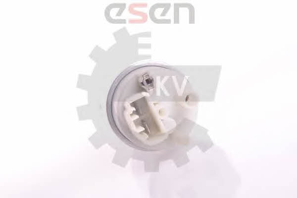 Buy Esen SKV 02SKV264 at a low price in United Arab Emirates!
