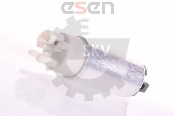 Fuel pump Esen SKV 02SKV264