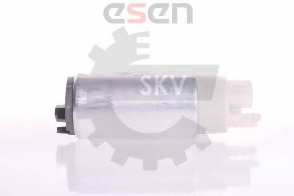 Esen SKV Fuel pump – price [object Object] PLN