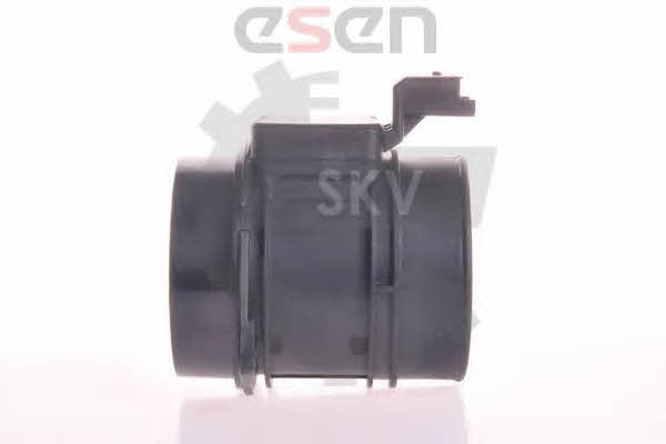 Buy Esen SKV 07SKV134 – good price at EXIST.AE!