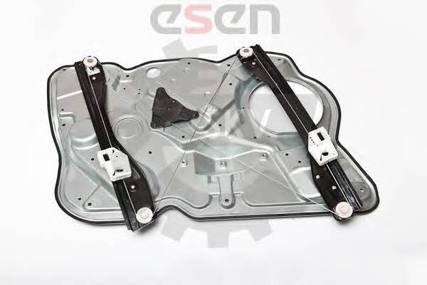 Buy Esen SKV 01SKV446 at a low price in United Arab Emirates!