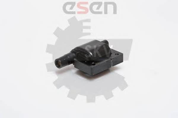 Buy Esen SKV 03SKV089 – good price at EXIST.AE!
