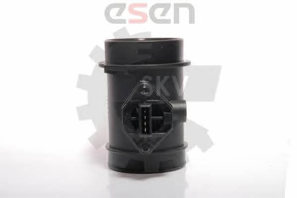 Buy Esen SKV 07SKV024 at a low price in United Arab Emirates!