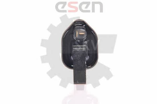 Buy Esen SKV 03SKV066 at a low price in United Arab Emirates!