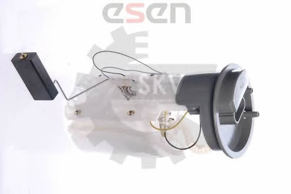 Buy Esen SKV 02SKV721 at a low price in United Arab Emirates!