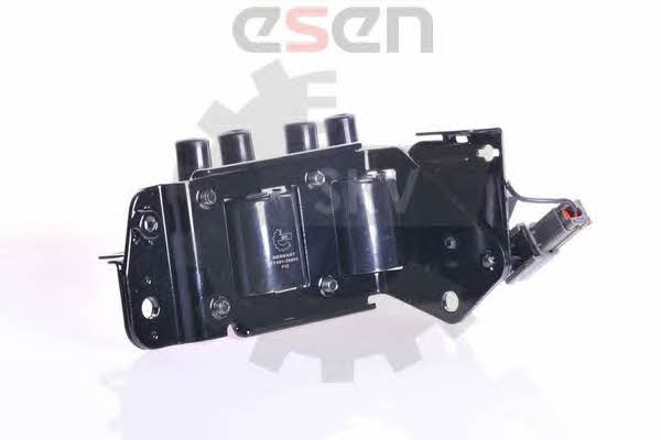 Esen SKV Ignition coil – price 136 PLN