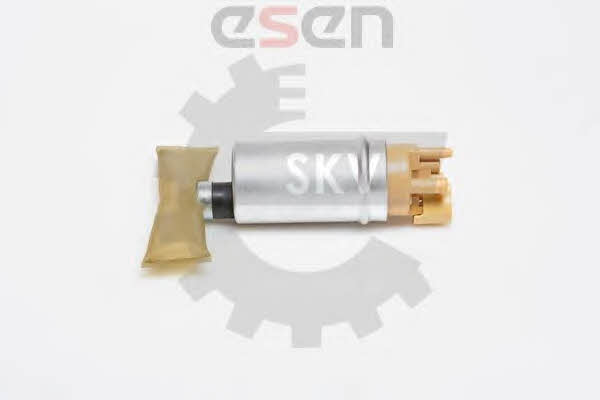 Fuel pump Esen SKV 02SKV268