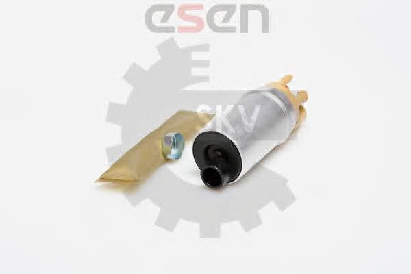 Esen SKV Fuel pump – price [object Object] PLN