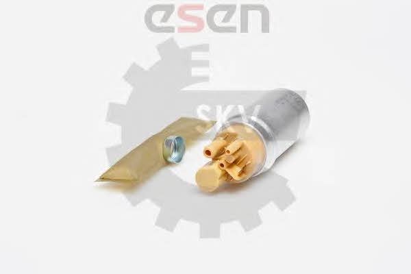 Buy Esen SKV 02SKV268 at a low price in United Arab Emirates!
