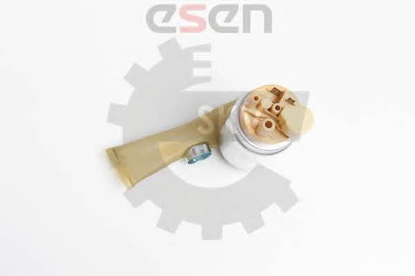 Buy Esen SKV 02SKV268 at a low price in United Arab Emirates!