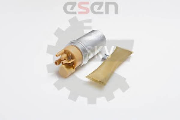 Buy Esen SKV 02SKV268 – good price at EXIST.AE!