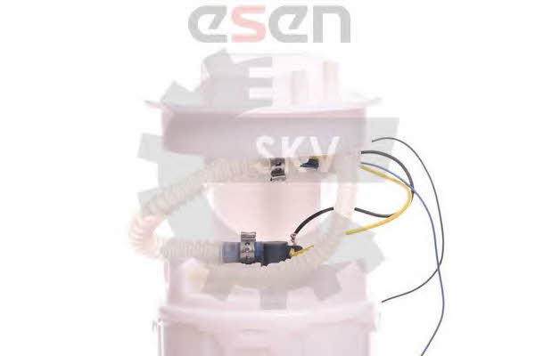 Buy Esen SKV 02SKV711 at a low price in United Arab Emirates!