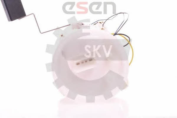 Buy Esen SKV 02SKV711 – good price at EXIST.AE!