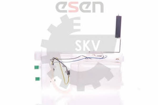 Esen SKV Fuel pump – price 285 PLN
