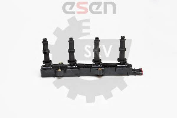 Ignition coil Esen SKV 03SKV143