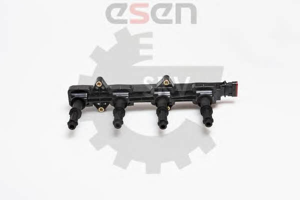 Buy Esen SKV 03SKV143 at a low price in United Arab Emirates!