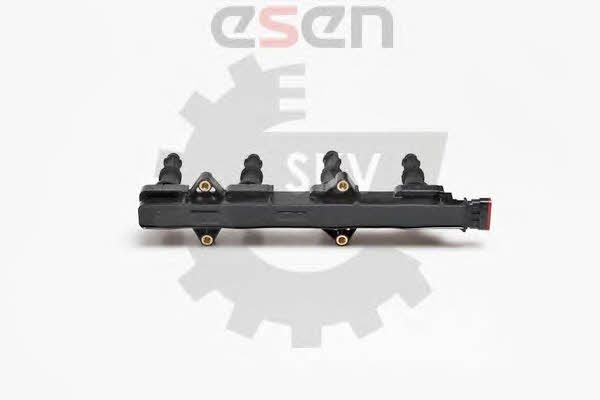Esen SKV Ignition coil – price [object Object] PLN