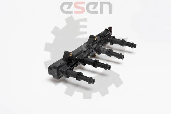 Buy Esen SKV 03SKV143 – good price at EXIST.AE!