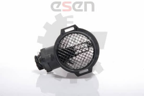 Buy Esen SKV 07SKV004 at a low price in United Arab Emirates!
