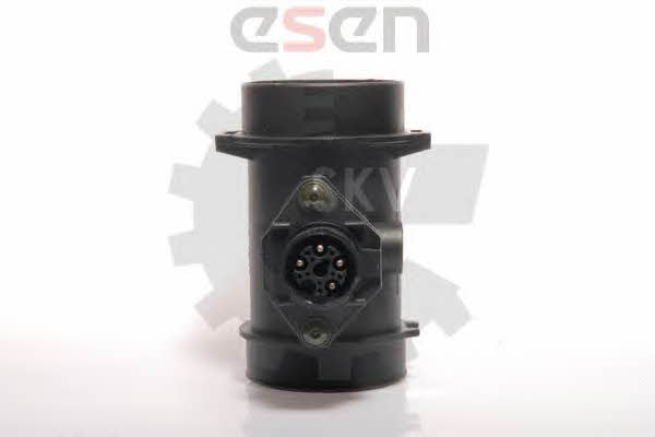 Air mass sensor Esen SKV 07SKV004