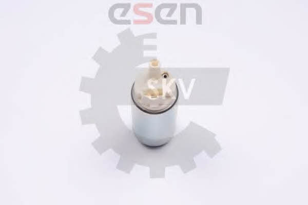 Buy Esen SKV 02SKV289 – good price at EXIST.AE!