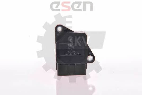 Buy Esen SKV 07SKV108 at a low price in United Arab Emirates!