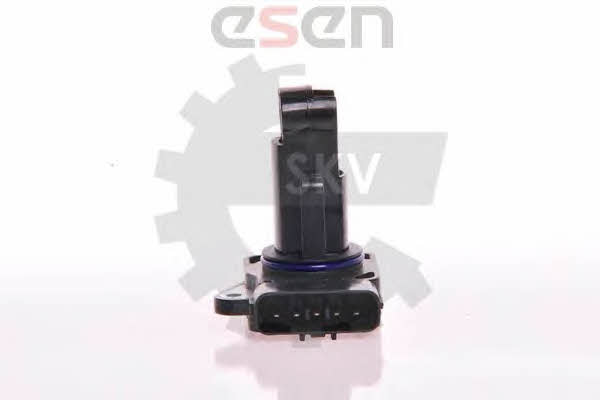 Buy Esen SKV 07SKV108 – good price at EXIST.AE!