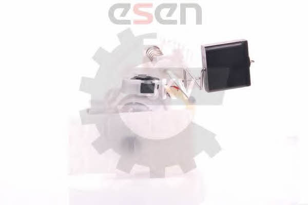 Buy Esen SKV 02SKV701 at a low price in United Arab Emirates!