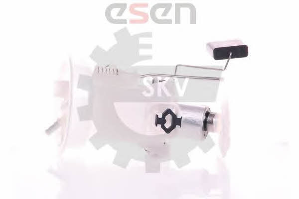 Buy Esen SKV 02SKV701 – good price at EXIST.AE!