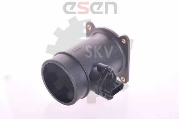 Esen SKV 07SKV060 Air mass sensor 07SKV060