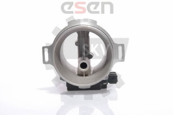 Mass air flow sensor Esen SKV 07SKV143