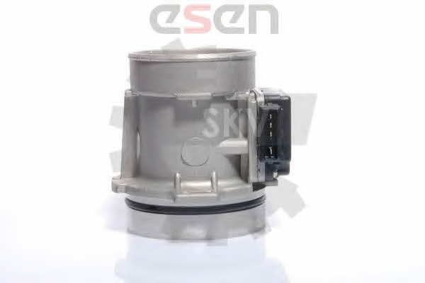 Buy Esen SKV 07SKV143 at a low price in United Arab Emirates!