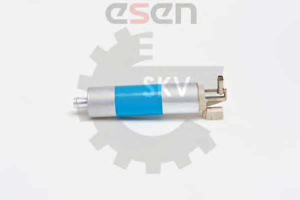 Buy Esen SKV 02SKV019 at a low price in United Arab Emirates!