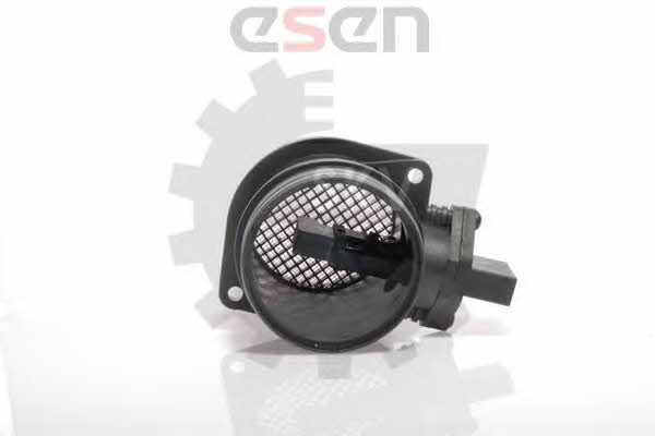 Buy Esen SKV 07SKV043 at a low price in United Arab Emirates!