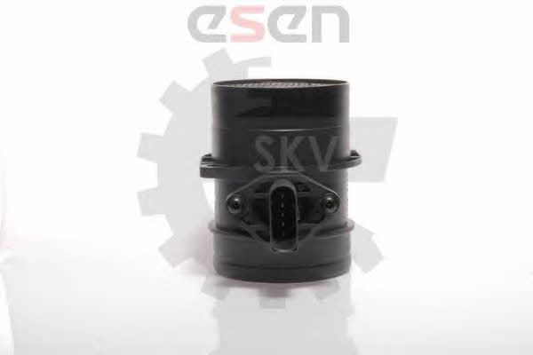 Mass air flow sensor Esen SKV 07SKV043