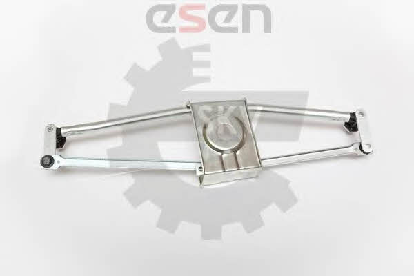 DRIVE ASSY-WINDSHIELD WIPER Esen SKV 05SKV024