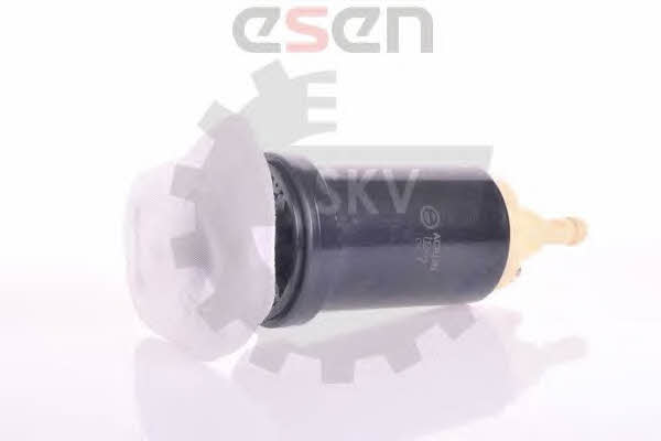Buy Esen SKV 02SKV276 at a low price in United Arab Emirates!