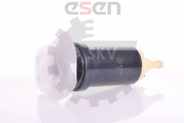 Buy Esen SKV 02SKV276 – good price at EXIST.AE!