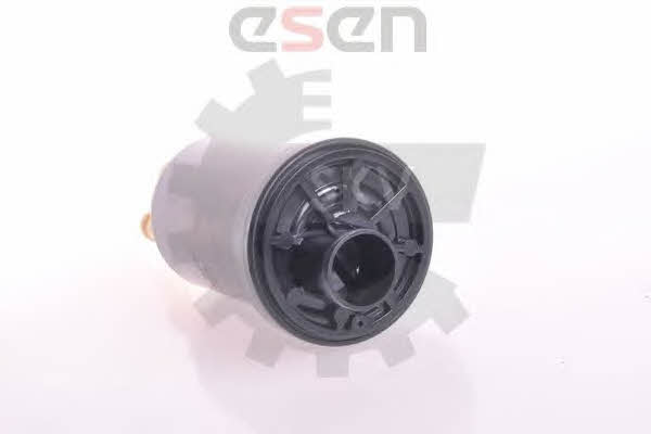 Buy Esen SKV 02SKV276 at a low price in United Arab Emirates!