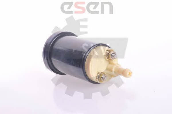 Buy Esen SKV 02SKV276 – good price at EXIST.AE!