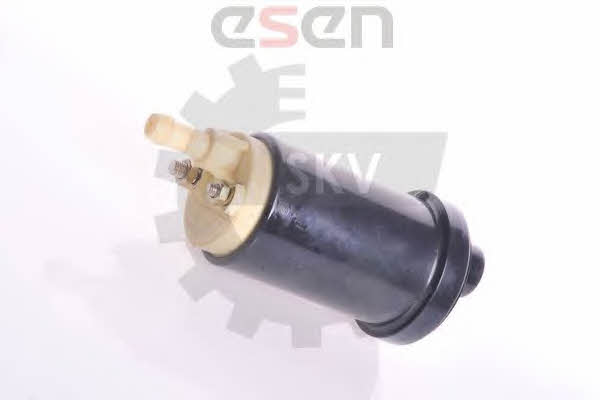 Esen SKV Fuel pump – price [object Object] PLN