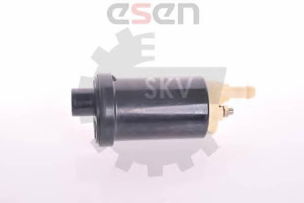 Buy Esen SKV 02SKV276 at a low price in United Arab Emirates!