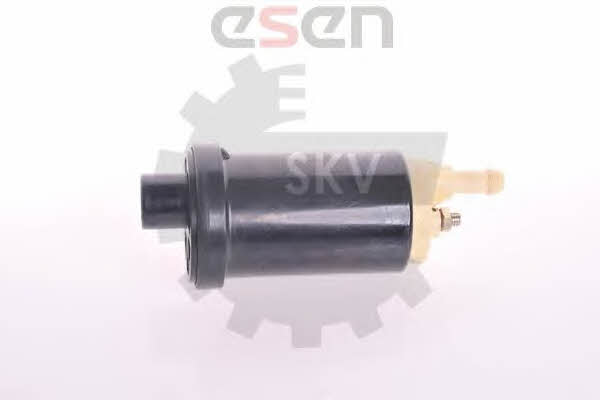 Fuel pump Esen SKV 02SKV276