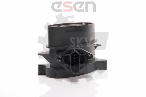 Buy Esen SKV 07SKV099 at a low price in United Arab Emirates!