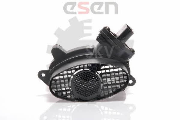 Buy Esen SKV 07SKV099 – good price at EXIST.AE!