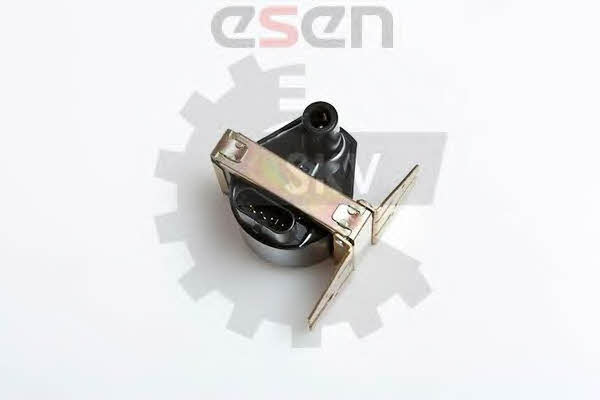 Buy Esen SKV 03SKV005 – good price at EXIST.AE!