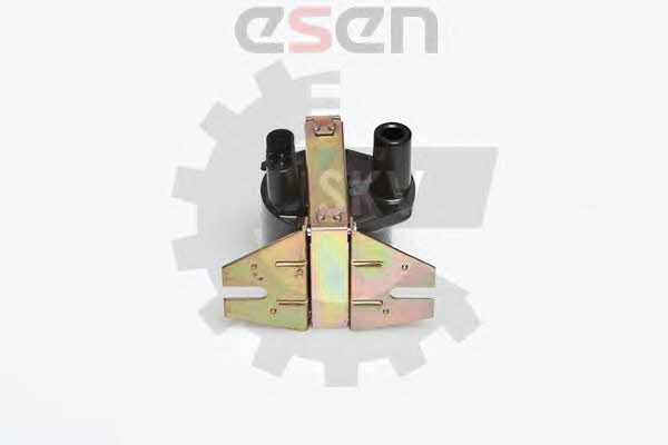 Esen SKV Ignition coil – price 68 PLN