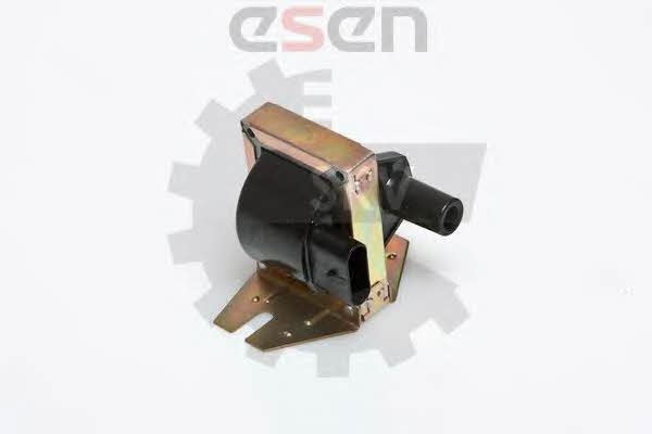 Buy Esen SKV 03SKV005 at a low price in United Arab Emirates!