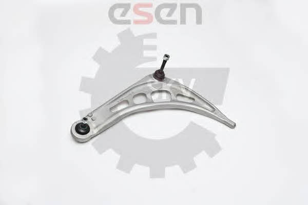 Buy Esen SKV 04SKV003 at a low price in United Arab Emirates!