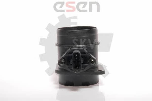 Buy Esen SKV 07SKV086 – good price at EXIST.AE!